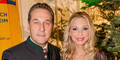 Strache boykottiert den Wiener Opernball