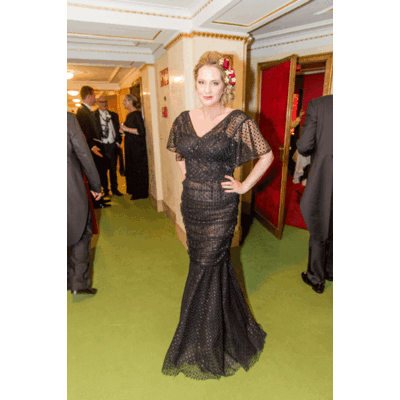 60. Tatjana Kreuzmayr