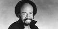 Maurice White