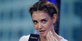 Katie Holmes