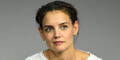 Katie Holmes