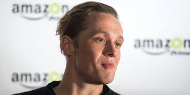 Matthias Schweigh&ouml;fer