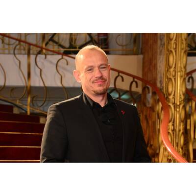 Roman Rafreider (46)