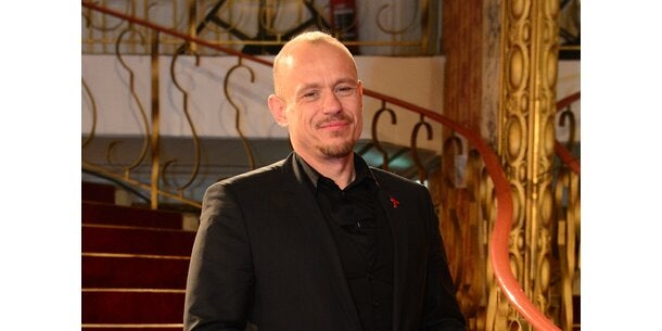 Morgen Abend um 20:15 Uhr: Gery Keszler im großen Talk mit Katrin Lampe. Alles über den Lifeball  