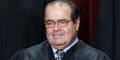 Scalia