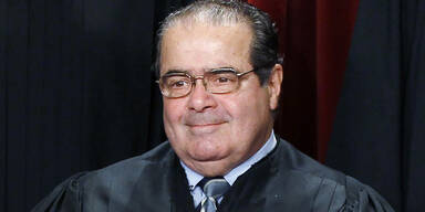 Scalia