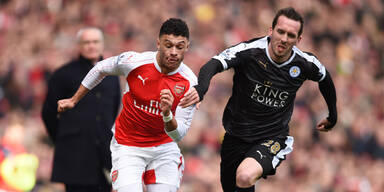 Fuchs-Klub geht in letzter Minute K.o.