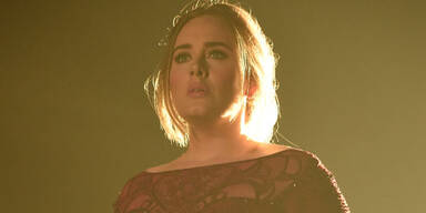 Adele