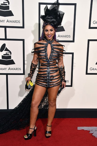 Joy Villa