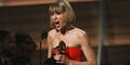 Taylor Swift bei den Grammys 2016