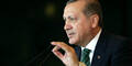 Erdogan