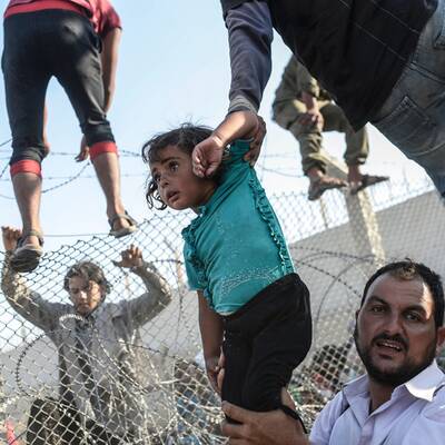 Roberto Schmidt - Mount Everest, Himalaya