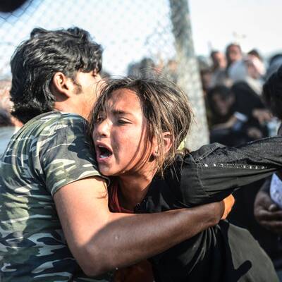 Roberto Schmidt - Mount Everest, Himalaya