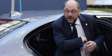 Trotz Krise: Luxus-Autos f&uuml;r EU-Bonzen