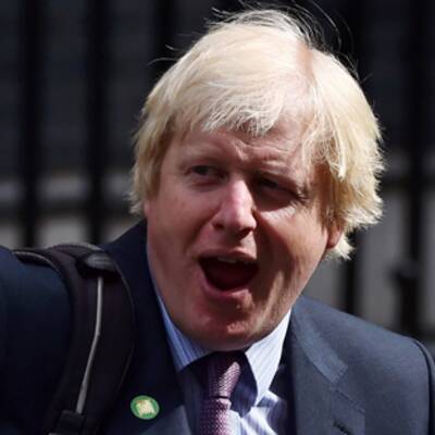 Der große oe24-Jahresrückblick 