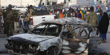 Somalia