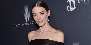 Jaime King