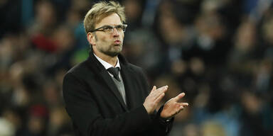 Klopp