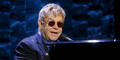 Elton John