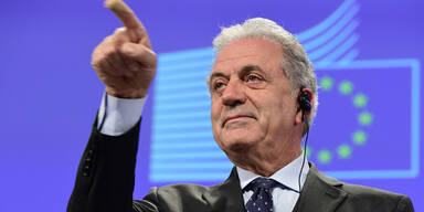 Avramopoulos