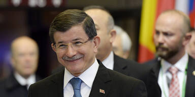 Türkei: Das sind die frechen Forderungen