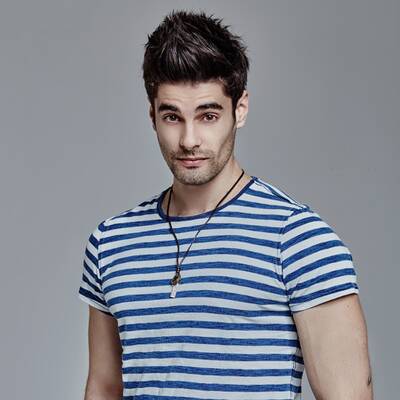 ESC: 1. Halbfinale - sind die Richtigen weiter?