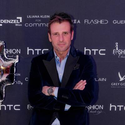 Roman Rafreider (46)