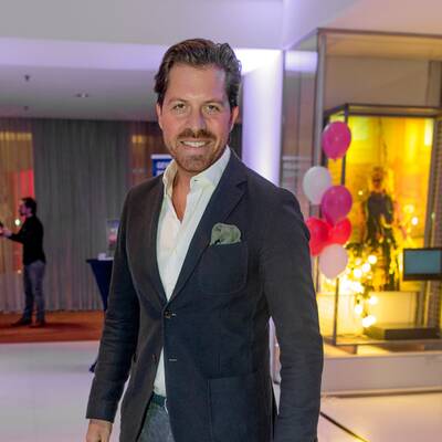 Roman Rafreider (46)