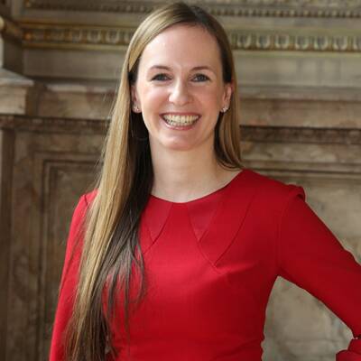 Das war das Jahr 2016