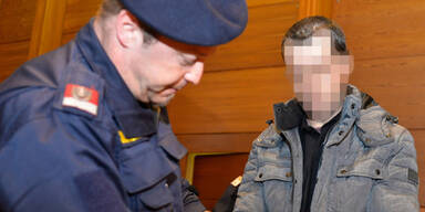 Tirolerin mit über 40 Messerstichen getötet