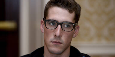 Radprofi stirbt nach Herzstillstand