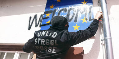 Schlie&szlig;ung des Brenners w&auml;re Katastrophe