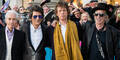 Rolling Stones