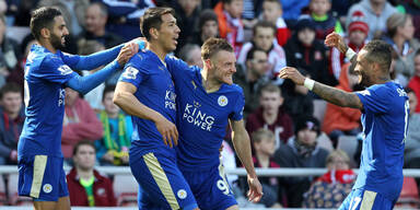 Barca jagt Leicesters Superstar