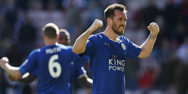 Christian Fuchs