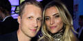 Oliver Pocher & Sophia Thomalla