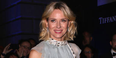 Naomi Watts