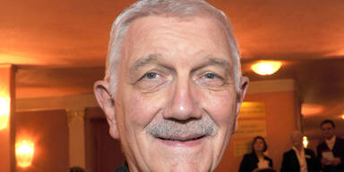 Karl-Heinz von Hassel