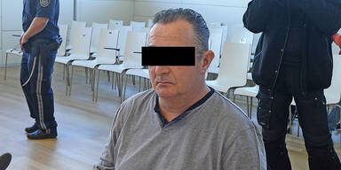 57-jaehrige ex-obdachloser moerder