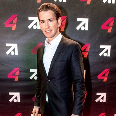 Roman Rafreider (46)