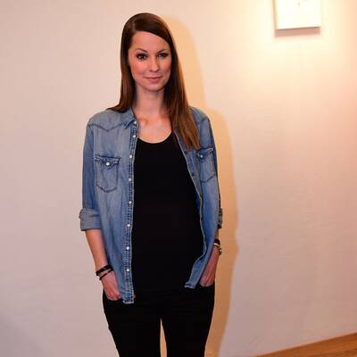 Das war das Jahr 2016