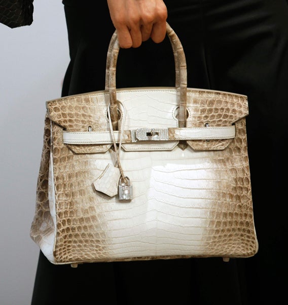 Birkin