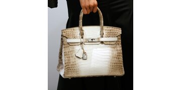 Birkin