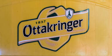 Ottakringer