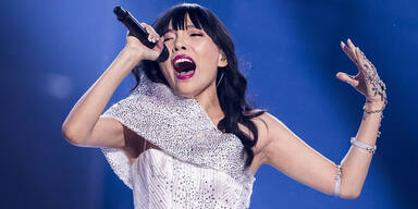 Dami Im