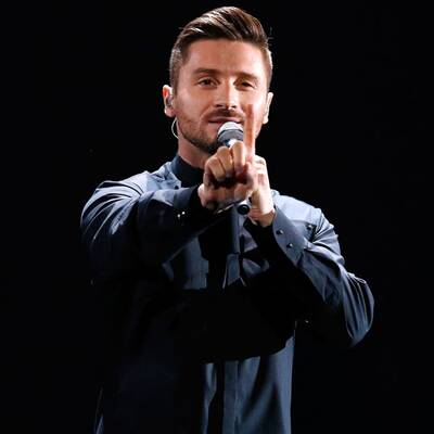 Eurovision Song Contest: Alle Bilder