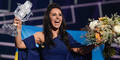 Eurovision Song Contest: Alle Bilder