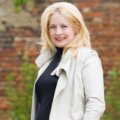 Das war das Jahr 2016