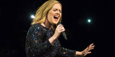 Adele