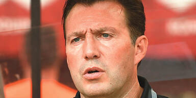 Teamchef kassiert für den EM-Titel 620.000 Euro